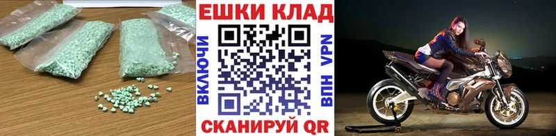 KRAKEN вход  Кемь  Ecstasy Punisher 
