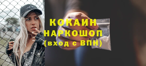 СК Алексеевка