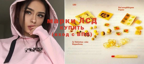 дурь Алексин