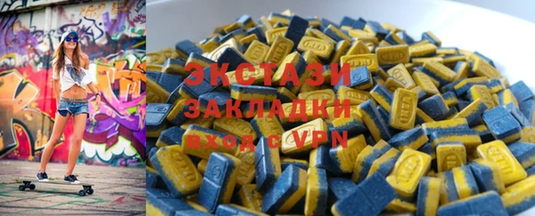 дурь Алексин