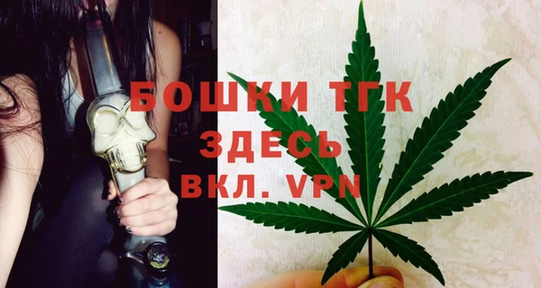 СК Алексеевка