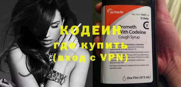 дурь Алексин