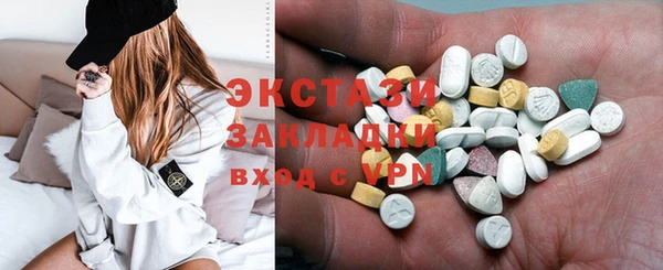 дурь Алексин