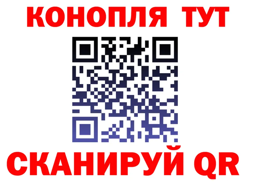 ГАШ Изолятор ONION площадка OMG Кемь