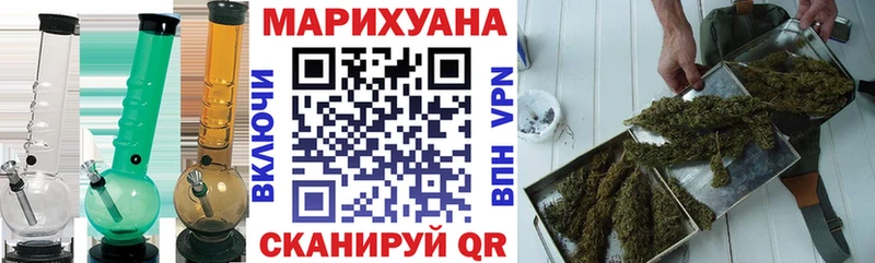 Шишки марихуана ГИДРОПОН  Кемь 